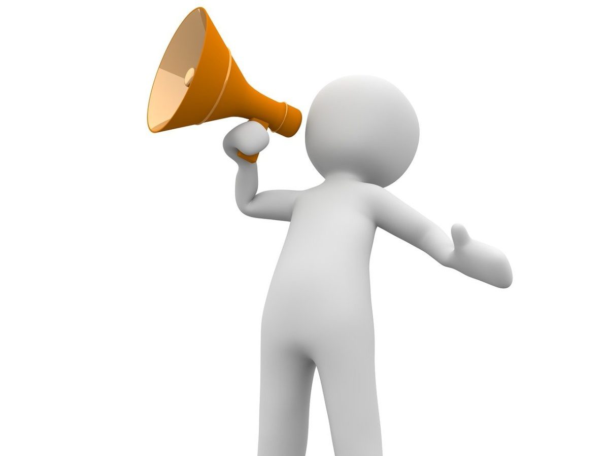 megaphone, announcement, information, barkers, speaker, singer, megaphone, megaphone, megaphone, megaphone, megaphone, announcement, announcement, announcement, announcement